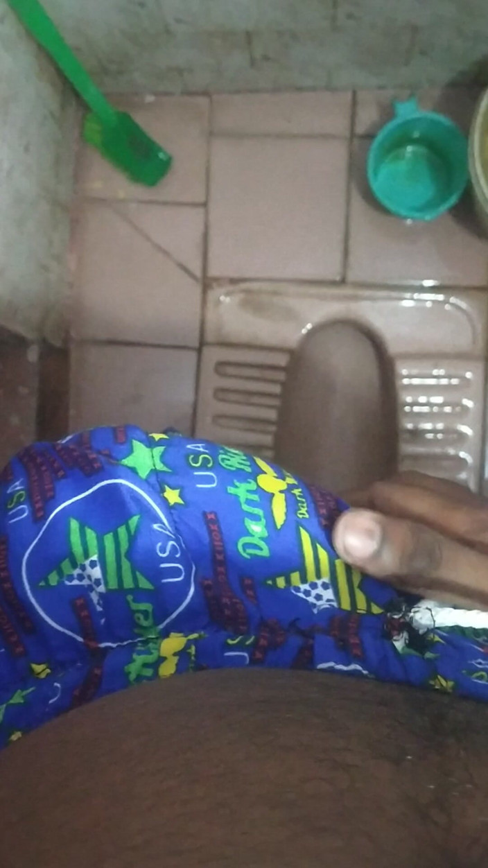 Tamil10inchesbbc: Spectacol cu mare și neagră tamil10inches