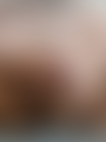 Locked due to age restriction