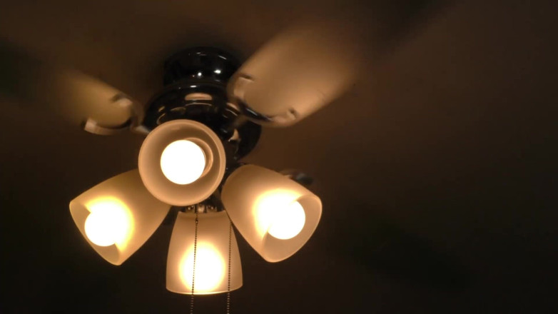 Raptor Inc: Ayako kano - 不要担心，请射精我想怀孕。