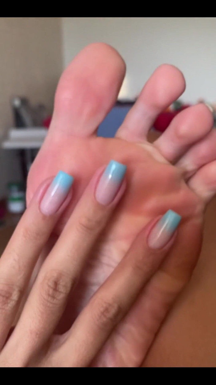 KiffaFeet: 2334379752.mp4