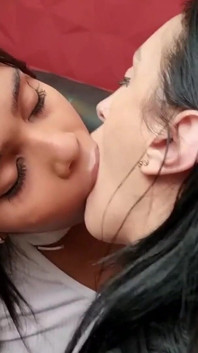 Orta yaşlı seksi kadın yoğun arzu