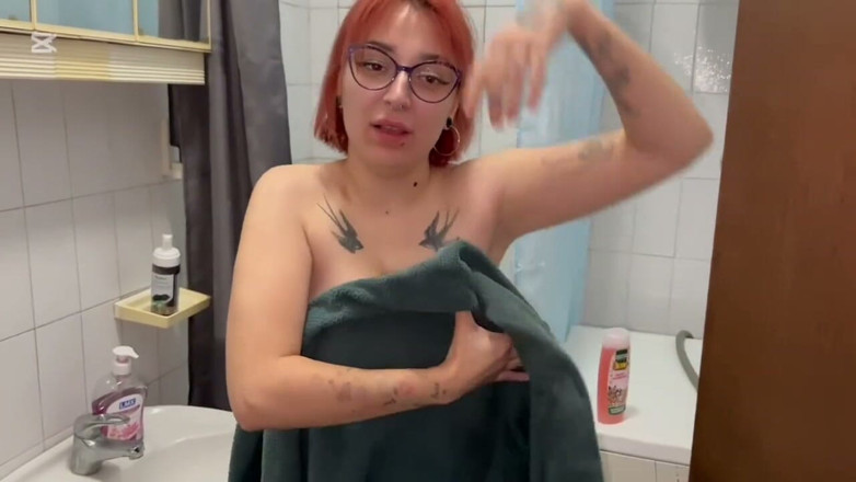 lanalovacutie: Take Care of My Armpits Shaving Washing