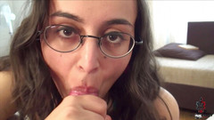 Get your knees Dirty: Jasmeena Ali