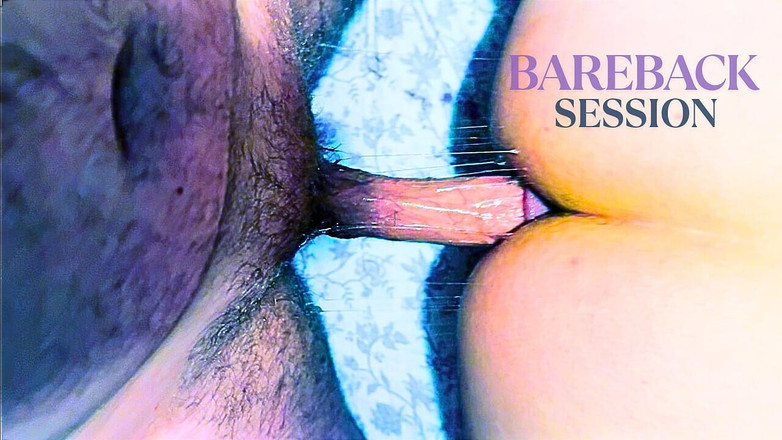 Rods and Cameras: Красивый Jock трахает своего твинка-паренька, кончает в его задницу без презерватива