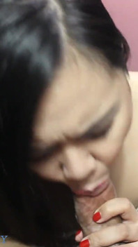 Naka-isa Nanaman Si la migliore amica