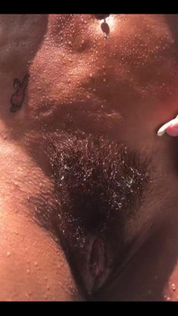 Happy Titty Tuesday Boyzz