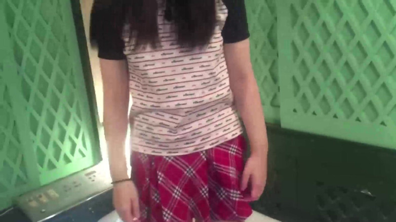 Asians in love: Teen Omunibus