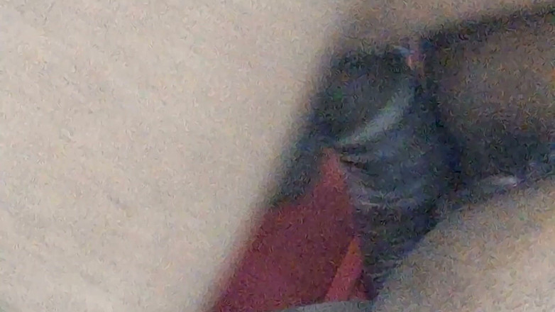 Heybaby: Fuck Me Doggy Style in My Asshole -1