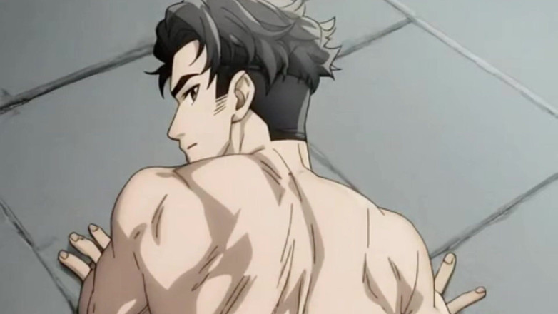 Trans-Men FTM Hentai: Ftm. Male Pussies Being Fucked by a Big Dick Until...