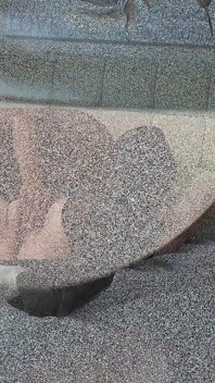 Julie em meias pretas e botas stiletto brilhantes de coxa alta - brinca com buceta raspada, pau duro fode ela, dedos profundos