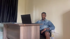 Bắn tinh ồ ạt sung sướng tối đa