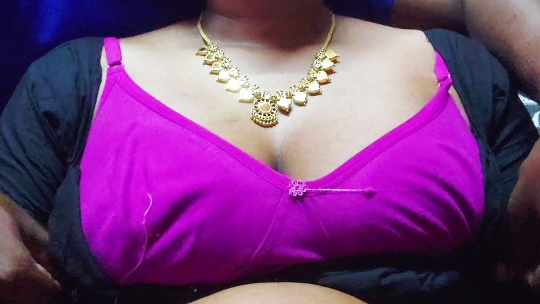 Desi Mohini: Sexy Teacher Romance Sex Episode 1
