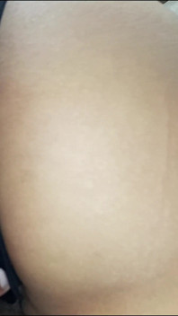 Despues De Tres Meses Haun No Puedo Abrirle Ese Culo a Mi Mujer Parte 3