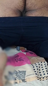 Fucking My Hot Ex Girlfriend After Years Apart