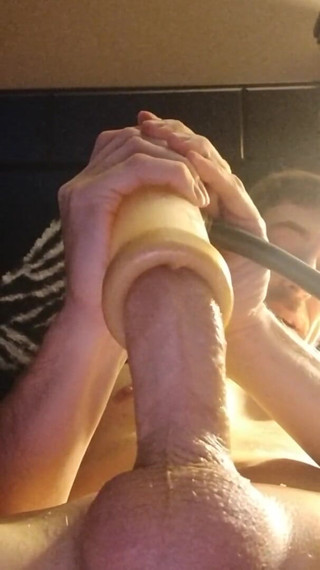 Big Daddy Dommmm: Ein bisschen nahaufnahme der venus 2000 sexmaschine