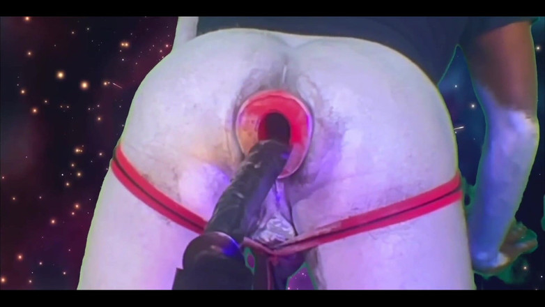 DipsoDeep: Різдвяне спеціальне для вас, щоб своє м'ясо