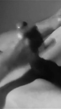 4288086234.mp4