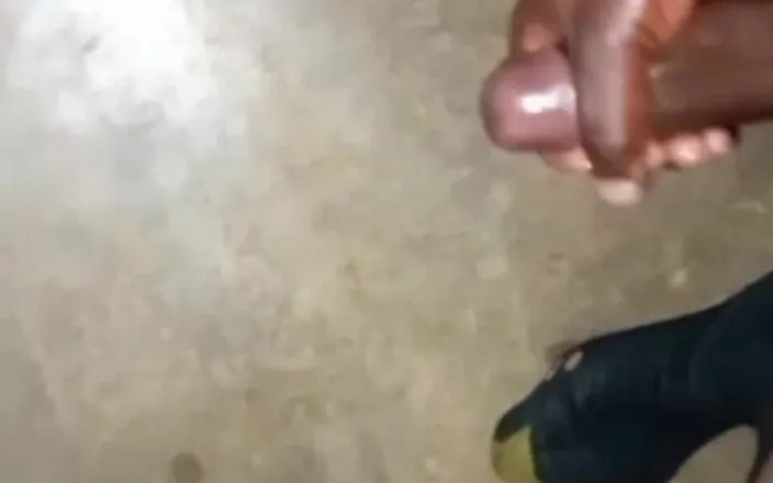 RhinoOrg: Morning Vibes, I Cum Too, My Dick Is Too Sweetie