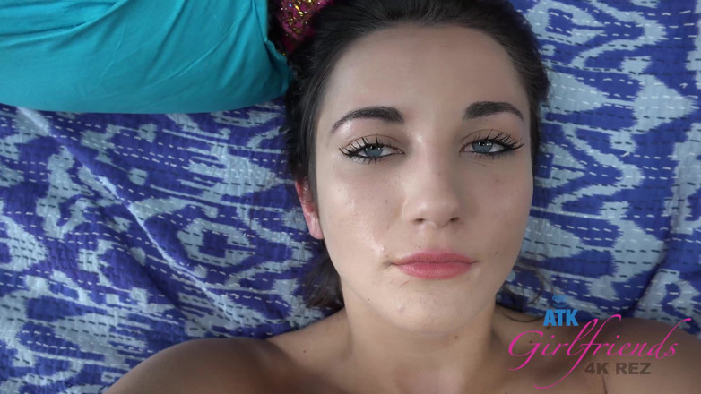 ATK Fans (Girlfriends): She Wants You to Fuck Her Ass to Make Her...
