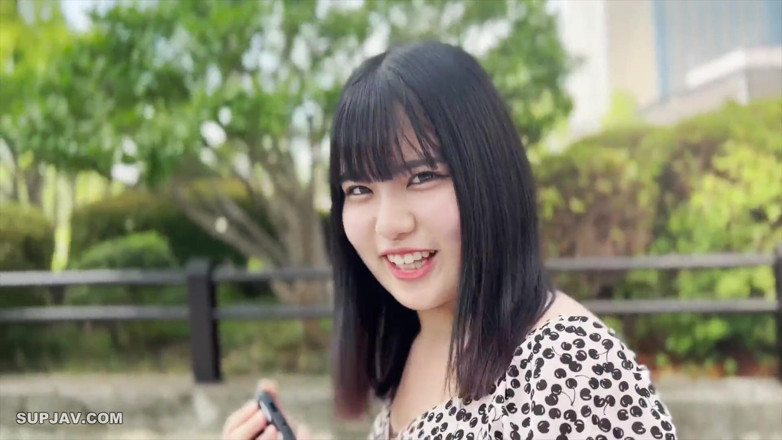 Sky Angel: Asian angel 3642
