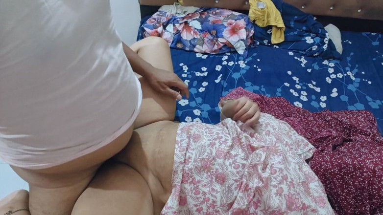 Priyacouple910: Desi-meisje Priya Ki echte videoromance