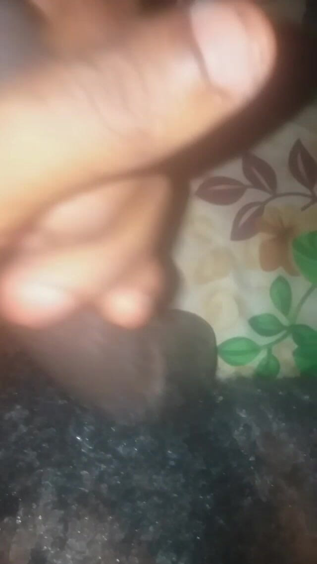Badman4606: ムラムラした独身のゲイの男の子。