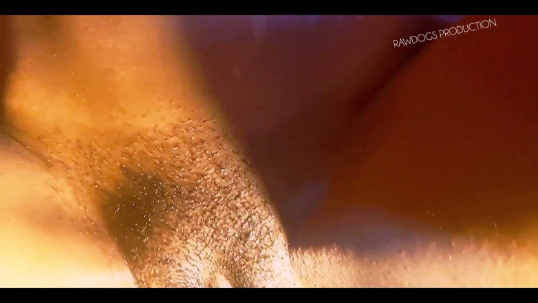 RAWDOGSPRODUCTION: Multi Slim African Babe Creampy Cums