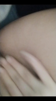 Very Hot
