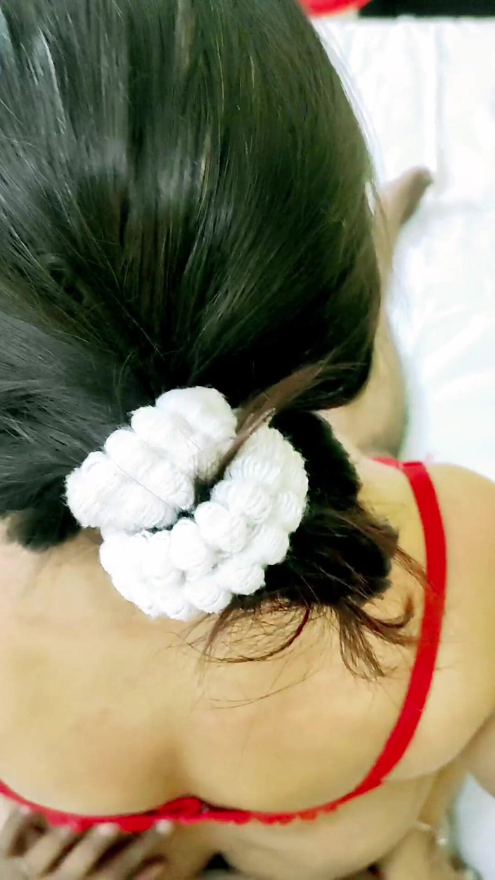 Bullshot786: Vezmi si celého mého ptáka do pusy děvky