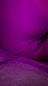 Tantos pedos jugosos calientes