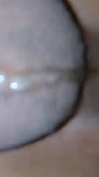 Superfast Doggy Gay Fuck at Night