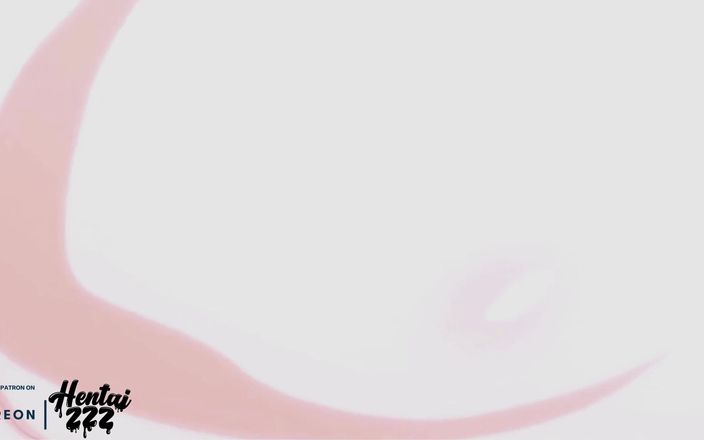 Hentai ZZZ: Naruto Hentai Creampie Tsunade X Jiraiya Vídeo