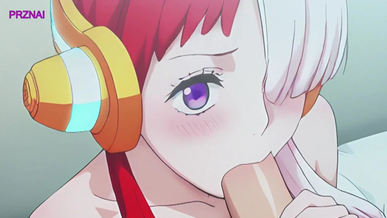 One Piece Kalifa (4) Hen