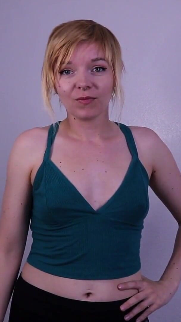 The Toy Tester - Fuck Machine Testing (Alexa Crush) The Toy Tester - Fuck Machine Testing (Alexa Crush)