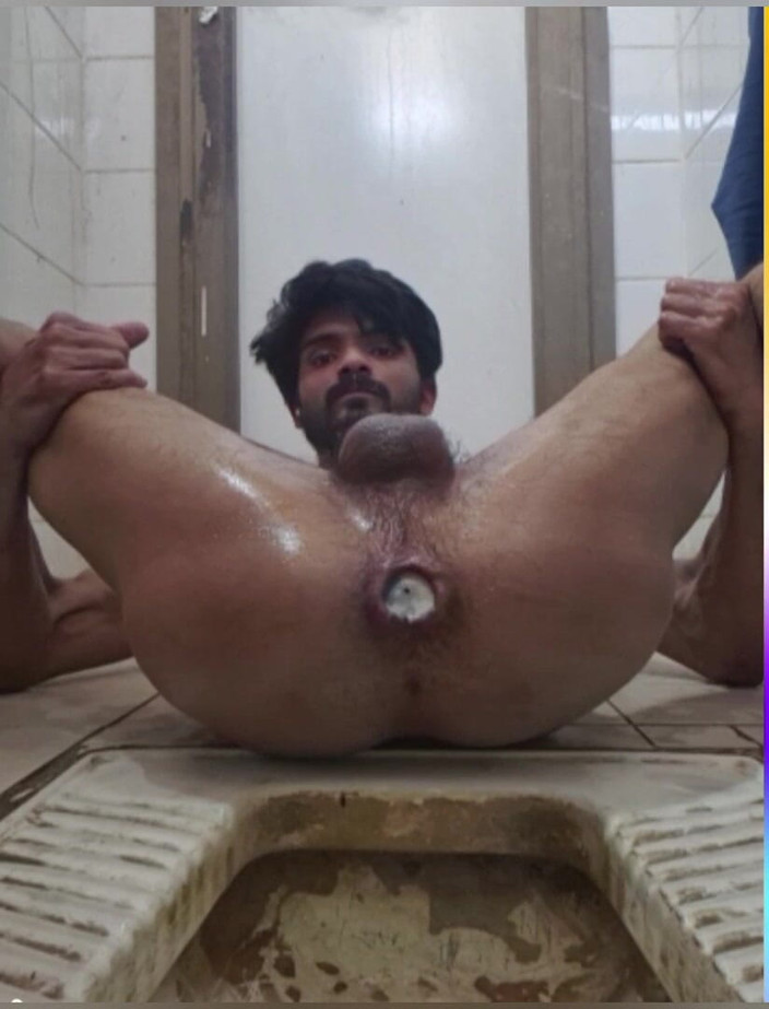 Anal porn: 애널 하드코어 섹스