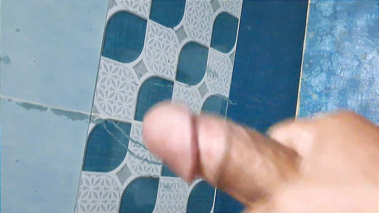 Wheel of time: Anal Bareback in Classroom
