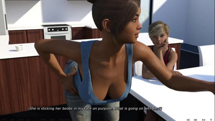 Dirty GamesXxX: Where the heart is: silly, sexy, funny and seductive girls...