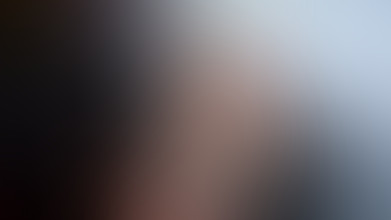 Locked due to age restriction