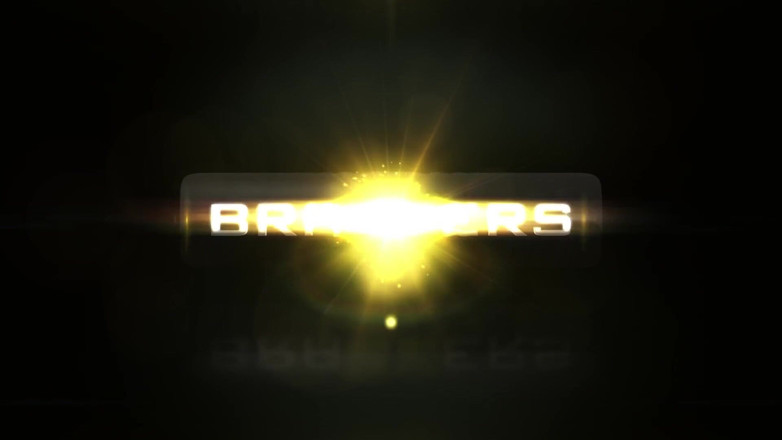 BRAZZERS: Brazzers - Johnny Sins vuole scopare l'assistente alla produzione Kissa Sins...