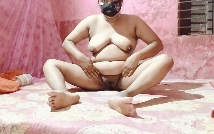 Bd-Hot-Couple: भारतीय देसी हजबैंड पत्नी रोमांटिक सेक्स वीडियो