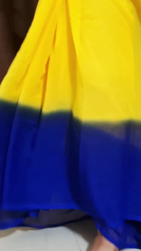 Trebuie să asculte cu mic pe subscrie Share Ca și Collabrate