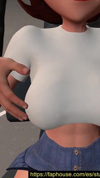 70 - Helen si Analis Data Sange