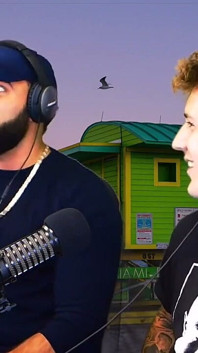 jencarlos sdílí více než kdy jindy