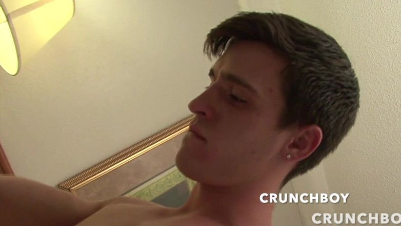 Gaybareback: Futută fără prezervativ de cel mai bun prieten al meu și...