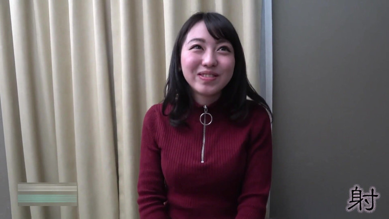 Studio JAV Launcher: Cachondas asiáticas 0301