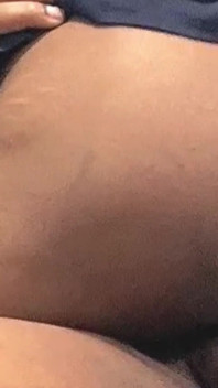 这一次，在排灯节与朋友闲逛时，我在朋友家做爱。