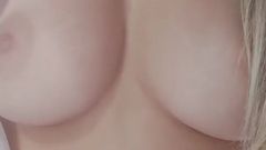 Nayflix Blowjob