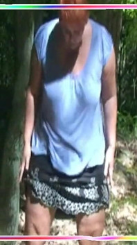 Video Dari Hutan