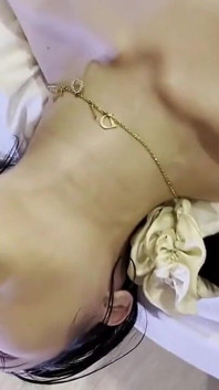 Asian angel 27801