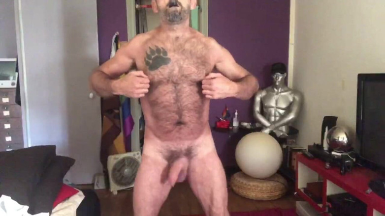 Portugaycho: ゾンデ